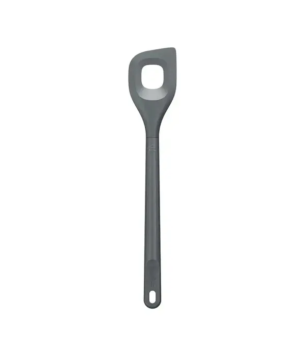 Zyliss Angled Mixing Spoon