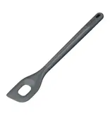 Zyliss Angled Mixing Spoon
