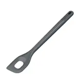 Zyliss Angled Mixing Spoon