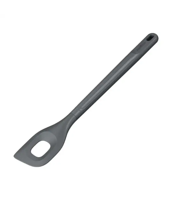 Zyliss Angled Mixing Spoon