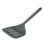 Spatule Extra Large de Zyliss