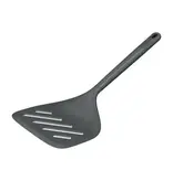 Spatule Extra Large de Zyliss