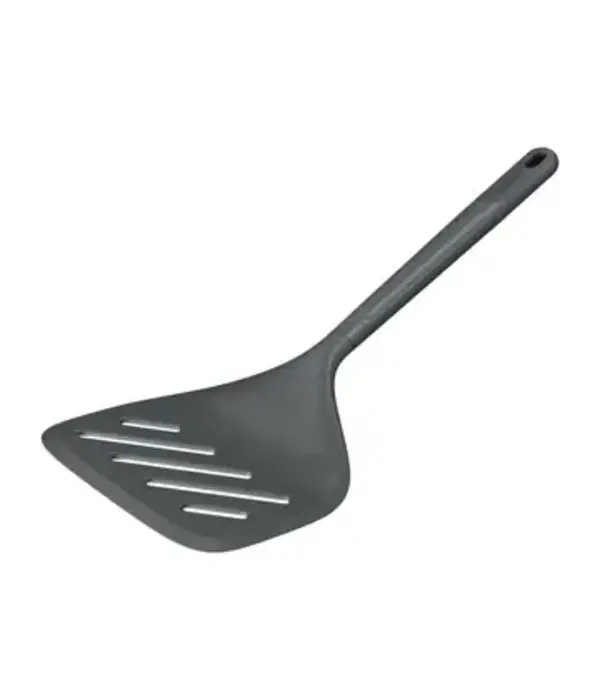 Spatule Extra Large de Zyliss
