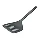 Zyliss Extra Large Turner Spatula