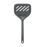 Spatule Extra Large de Zyliss