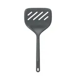 Spatule Extra Large de Zyliss