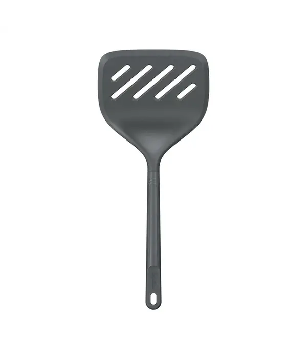 Spatule Extra Large de Zyliss