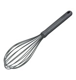 Zyliss Large Silicone Balloon Whisk