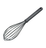 Zyliss Large Silicone Balloon Whisk