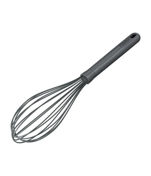 Zyliss Large Silicone Balloon Whisk