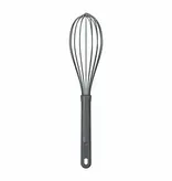 Zyliss Large Silicone Balloon Whisk
