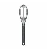 Zyliss Large Silicone Balloon Whisk