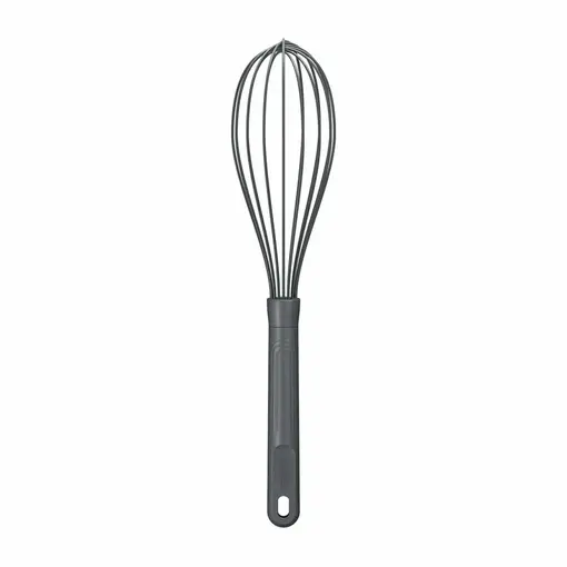 Zyliss Large Silicone Balloon Whisk