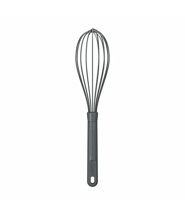 Zyliss Large Silicone Balloon Whisk