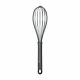 Zyliss Large Silicone Balloon Whisk