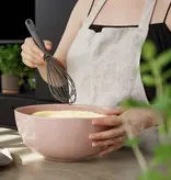 Zyliss Large Silicone Balloon Whisk