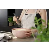 Zyliss Large Silicone Balloon Whisk