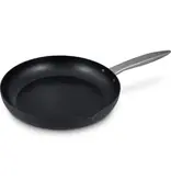 Zyliss Nonstick 11" Frying Pan with Pour Spout