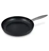 Zyliss Nonstick 11" Frying Pan with Pour Spout