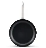 Poêle Antiadhésive 11" avec Bec Verseur de Zyliss