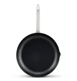 Zyliss Nonstick 11" Frying Pan with Pour Spout