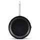 Zyliss Nonstick 11" Frying Pan with Pour Spout