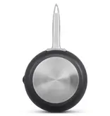Zyliss Nonstick 8" Frying Pan with Pour Spout