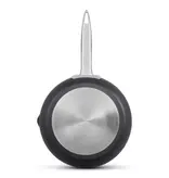 Zyliss Nonstick 8" Frying Pan with Pour Spout