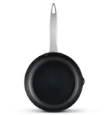 Zyliss Nonstick 8" Frying Pan with Pour Spout