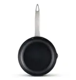 Zyliss Nonstick 8" Frying Pan with Pour Spout
