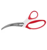 Zyliss Seafood Scissors