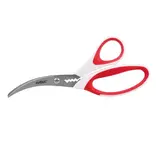 Zyliss Seafood Scissors