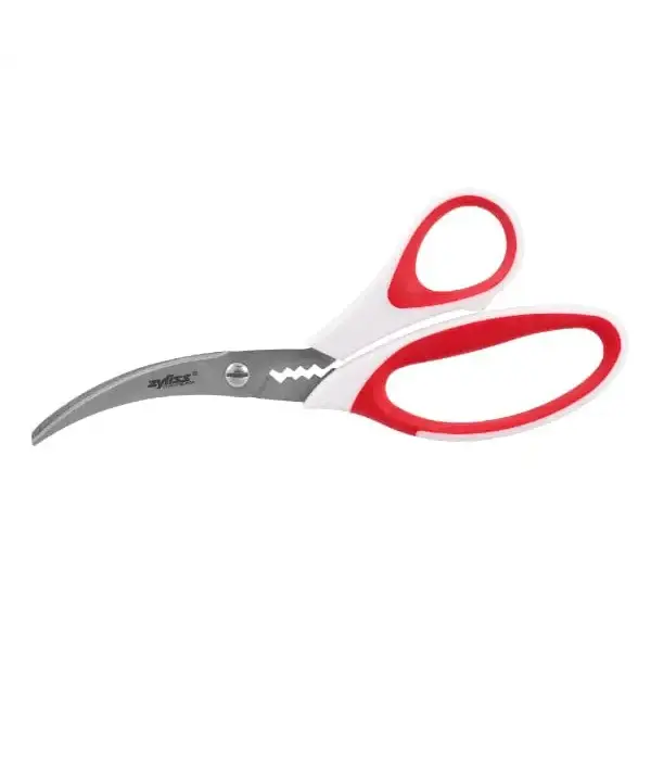 Zyliss Seafood Scissors