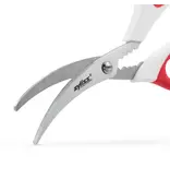 Zyliss Seafood Scissors