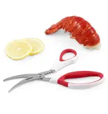 Zyliss Seafood Scissors