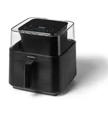 Ricardo Ricardo 7.2L Air Fryer