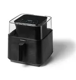 Ricardo Ricardo 7.2L Air Fryer