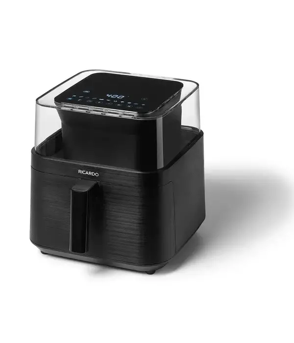 Ricardo Ricardo 7.2L Air Fryer