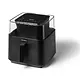 Ricardo 7.2L Air Fryer