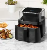 Ricardo Ricardo 7.2L Air Fryer