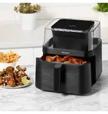 Ricardo Ricardo 7.2L Air Fryer