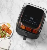 Ricardo Ricardo 7.2L Air Fryer