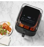 Ricardo Ricardo 7.2L Air Fryer