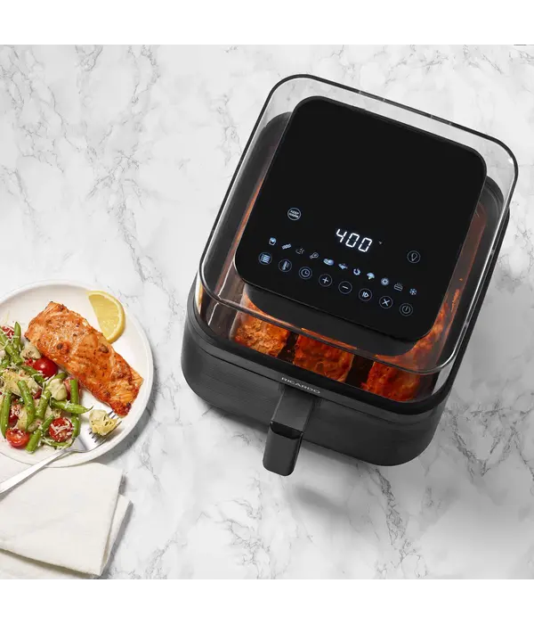 Ricardo Ricardo 7.2L Air Fryer