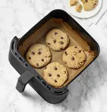 Ricardo Ricardo 7.2L Air Fryer