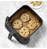 Ricardo Ricardo 7.2L Air Fryer