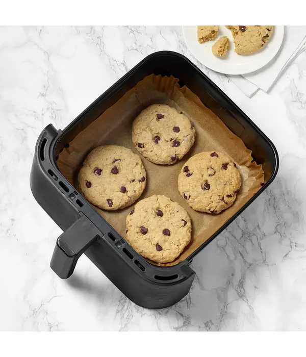 Ricardo Ricardo 7.2L Air Fryer