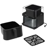 Ricardo Ricardo 7.2L Air Fryer