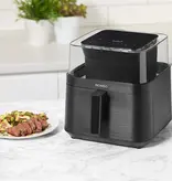 Ricardo Ricardo 7.2L Air Fryer