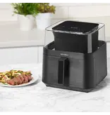 Ricardo Ricardo 7.2L Air Fryer